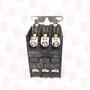 GRAINGER 6GNX4
