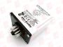 ALLEN BRADLEY 700-HTF22003SU120