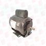 GRAINGER 5K922