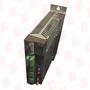 SCHNEIDER ELECTRIC VDM01U15AA20