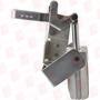 DOVER CORPORATION 827-U