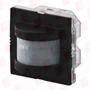CARLO GAVAZZI SHA4XP90L