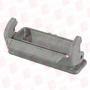 HARTING HAN-16A-AGG-LB