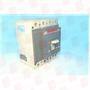ASEA BROWN BOVERI S3N-160-T-W-4-A
