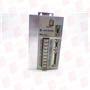 ALLEN BRADLEY 2098-DSD-010X