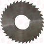 KEO 950-000-673