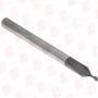 ACCUPRO 41751173