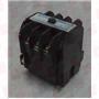 FUJI ELECTRIC FMC3200V1A1B