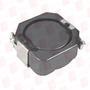 SUMIDA CDRH104RNP-470NC