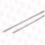 RITTAL 2412225-EACH