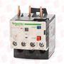 SCHNEIDER ELECTRIC 54755
