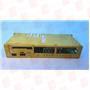FANUC A03B-0814-B002