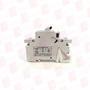 EATON CORPORATION SPCL1C07