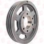 ALTRA INDUSTRIAL MOTION 5V1603