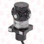 OMRON D5F-2B10