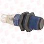 SCHNEIDER ELECTRIC XUB2ANBNM12R