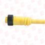 REMKE 103G0300AP