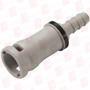 DOVER CORPORATION NS2D170212