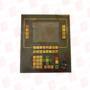 DESMA 00012650-10 IPC306