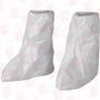 KIMBERLY CLARK 44495