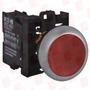 EATON CORPORATION M22-DL-R-K11-230R