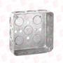 EATON CORPORATION TP410