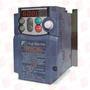 FUJI ELECTRIC FRN0007C2S-4A