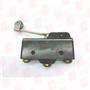 HONEYWELL BZ-2RW8255-A2-S