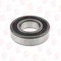 SKF 6311-2RS1/C3