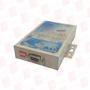 CONNECTIVE PERIPHERALS ES-E-1001-M