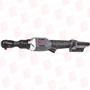 INGERSOLL RAND R3150
