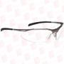 BOLLE SAFETY 40049