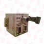 SMC EX121-SIB1