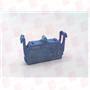 OMRON A22NZ-S-G1A