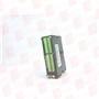 EATON CORPORATION ELC-EX16NNDP