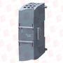 SIEMENS 6AG12411AH302XB0