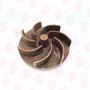 ZOELLER PUMP CO 004216