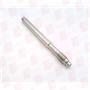 DYNISCO BP420-1/2-5M-3