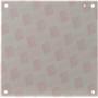 EATON CORPORATION 78205179400