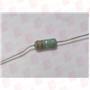 SEI STACKPOLE RSMF2JBR330