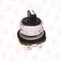 ALLEN BRADLEY 800T-J91KC1