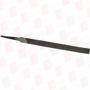 APEX TOOLS 04795N