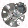 SIEMENS 7ML5440-1GA00-0AA2
