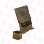 ALLEN BRADLEY B-8319