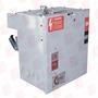 BRAH ELECTRIC BEK3206GW