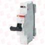 ASEA BROWN BOVERI S2-BM4