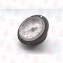 AMETEK P-845-FFK