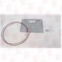 SIEMENS S54811-B102-A1