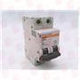 SCHNEIDER ELECTRIC 24263
