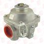 ASCO V710HAS